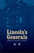 Lincoln'S Generals
