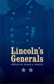 Lincoln'S Generals