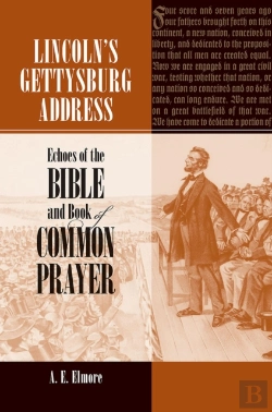 Bertrand.pt - Lincoln'S Gettysburg Address