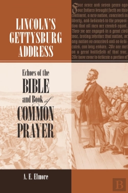 Bertrand.pt - Lincoln'S Gettysburg Address
