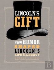 Lincoln'S Gift