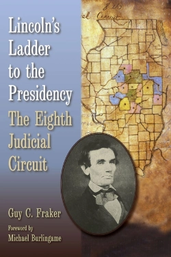 Bertrand.pt - Lincoln'S Ladder To The Presidency