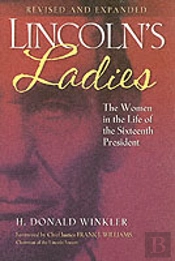 Lincoln'S Ladies