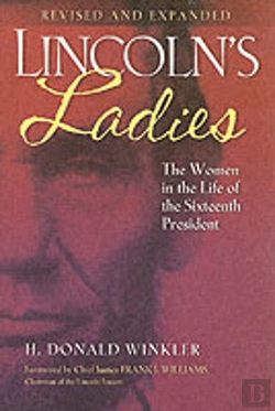 Bertrand.pt - Lincoln'S Ladies
