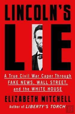 Bertrand.pt - Lincoln'S Lie