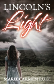 Lincoln'S Light