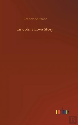 Bertrand.pt - Lincoln'S Love Story