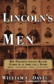 Lincoln'S Men