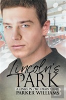 Lincoln'S Park