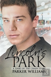 Lincoln'S Park