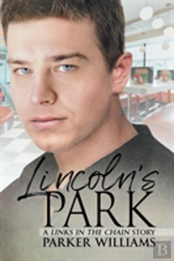 Bertrand.pt - Lincoln'S Park