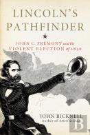 Lincoln'S Pathfinder