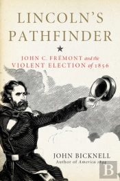 Lincoln'S Pathfinder