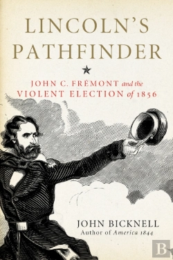 Bertrand.pt - Lincoln'S Pathfinder