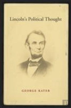 Bertrand.pt - Lincoln'S Political Thought