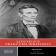 Lincoln'S Selected Writings