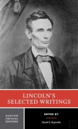 Bertrand.pt - Lincoln'S Selected Writings
