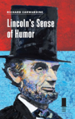 Lincoln'S Sense Of Humor