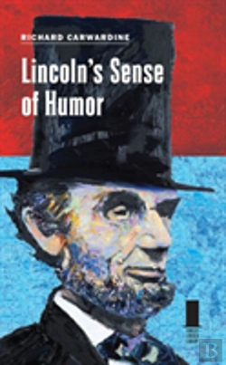 Bertrand.pt - Lincoln'S Sense Of Humor