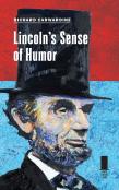 Lincoln'S Sense Of Humor