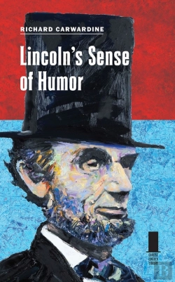 Bertrand.pt - Lincoln'S Sense Of Humor