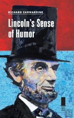 Bertrand.pt - Lincoln'S Sense Of Humor