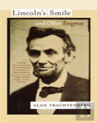 Lincoln'S Smile And Other Enigmas