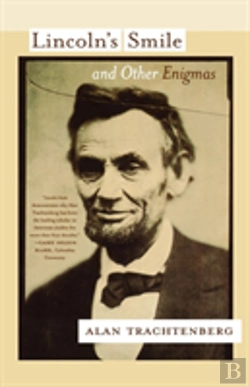 Bertrand.pt - Lincoln'S Smile And Other Enigmas