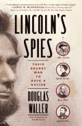 Lincoln'S Spies
