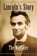 Lincoln'S Story