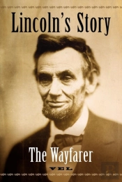 Lincoln'S Story