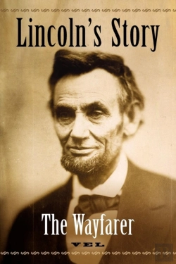 Bertrand.pt - Lincoln'S Story