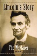 Lincoln'S Story