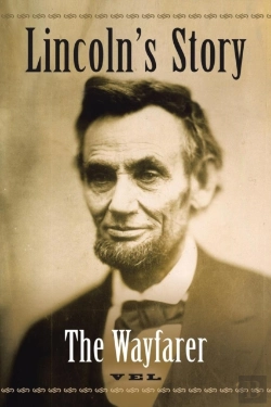 Bertrand.pt - Lincoln'S Story