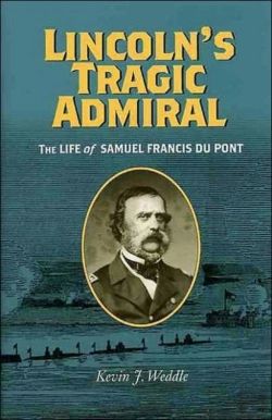 Bertrand.pt - Lincoln'S Tragic Admiral