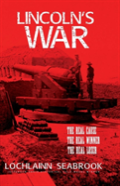 Lincoln'S War
