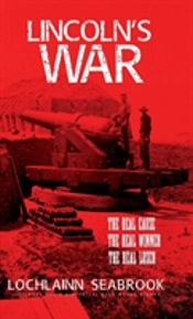 Lincoln'S War