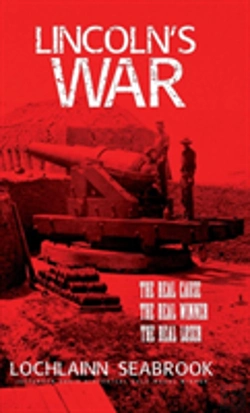 Bertrand.pt - Lincoln'S War