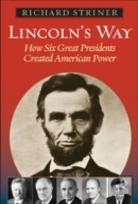 Lincoln'S Way