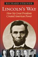 Lincoln'S Way