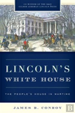 Bertrand.pt - Lincoln'S White House