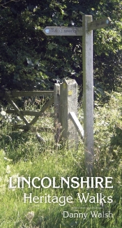 Lincolnshire Heritage Walks
