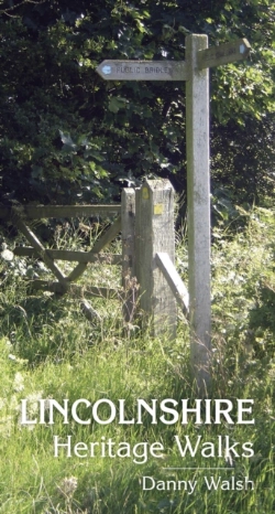 Bertrand.pt - Lincolnshire Heritage Walks