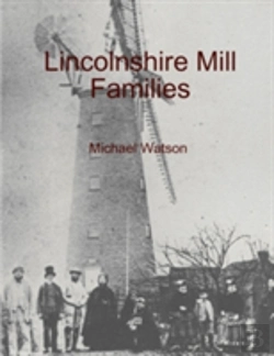 Bertrand.pt - Lincolnshire Mill Families