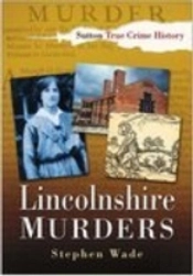 Lincolnshire Murders