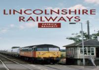 Lincolnshire Railways