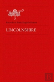 Lincolnshire