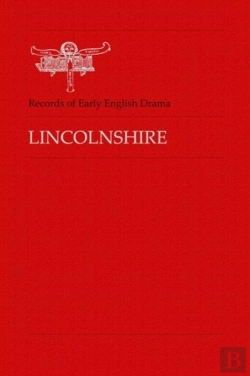 Bertrand.pt - Lincolnshire
