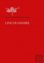Lincolnshire
