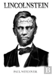 Lincolnstein